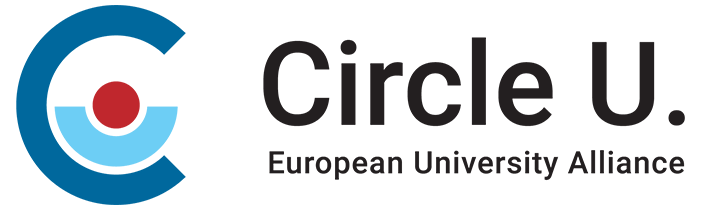 Circle U logo